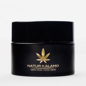 crema-facial-CBD-Natur-Kalamo